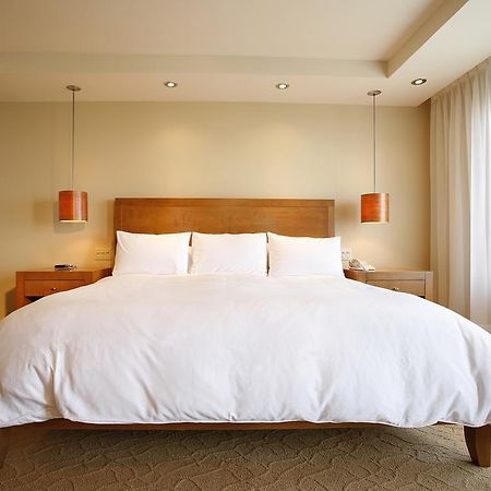 Relais & Chateaux Auberge La Pinsonniere La Malbaie Bilik gambar